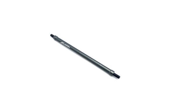 SWORKz Stabilisatorstrebe mitte